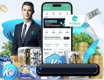 开元体育下载app APP 深度功能