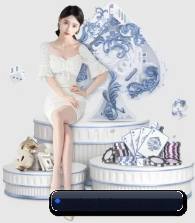 开元体育下载app APP 界面