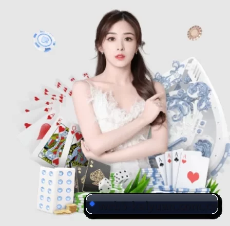 公司成立 - 开元体育下载app品牌正式登场,持有顶级运营资质,树立行业标杆。
