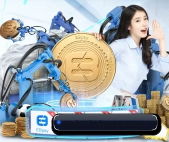 全球扩展 - 业务范围覆盖中国大陆、香港、台湾、东南亚、北美等地区。