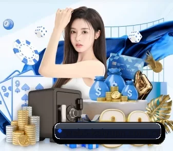 开元体育下载app APP
